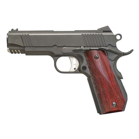 Handguns Fusion Firearms ZPAP M70 25ACP FUSION 1911 RIPTIDE C 10MM 4.25 • Model: ZPAP M70